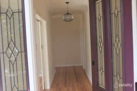 Property photo of 1 Dean Court Altona North VIC 3025