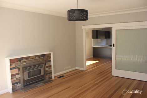 Property photo of 1 Dean Court Altona North VIC 3025