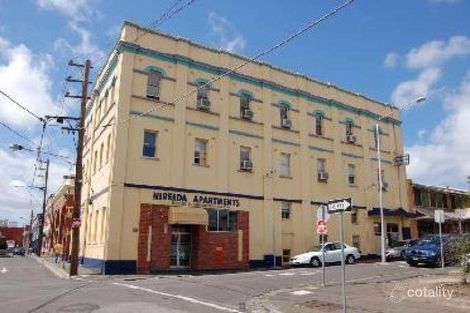 1-3 Clare St, Geelong, VIC 3220