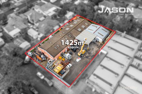 1-3 Leo St, Fawkner, VIC 3060