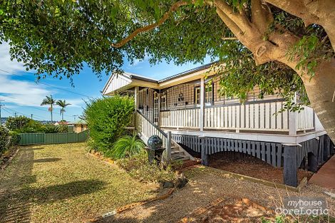 Property photo of 22 Prosser Street Rockville QLD 4350