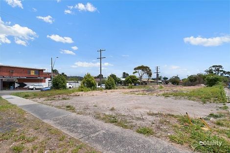 209 West St, Umina Beach, NSW 2257