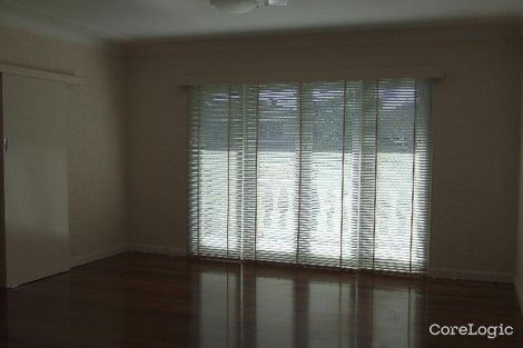 Property photo of 11 Torino Street Zillmere QLD 4034