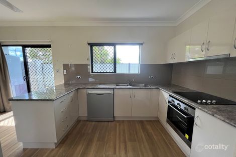 Property photo of 1/31 Strattman Street Mareeba QLD 4880