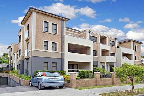 Property photo of 18/6 Blake Street Kogarah NSW 2217