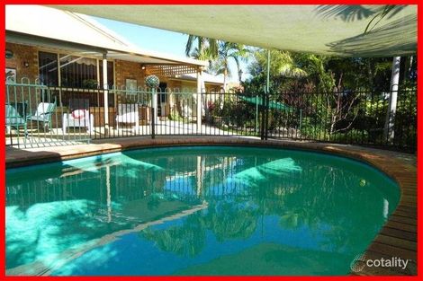 5 Oramba St, Currimundi, QLD 4551