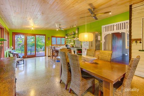 Property photo of 29 Church Street Pomona QLD 4568