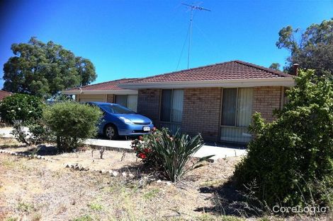 Property photo of 19 Patrick Vista Parmelia WA 6167