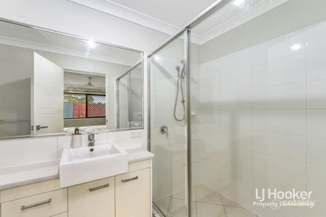 Property photo of 6 Elderflower Circuit Griffin QLD 4503