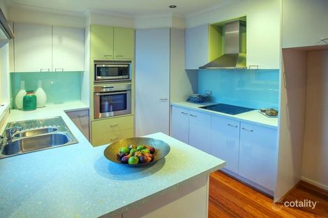 Property photo of 1/2 Griffiths Street Caulfield South VIC 3162