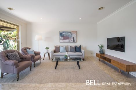 Property photo of 1/16A Russell Avenue Mooroolbark VIC 3138