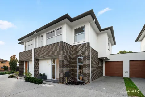 3/6 Millar Ct, Campbelltown, SA 5074