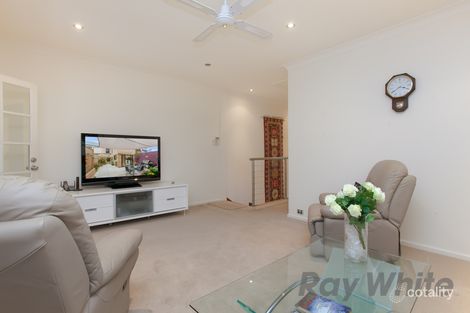 Property photo of 163 Darby Street Cooks Hill NSW 2300