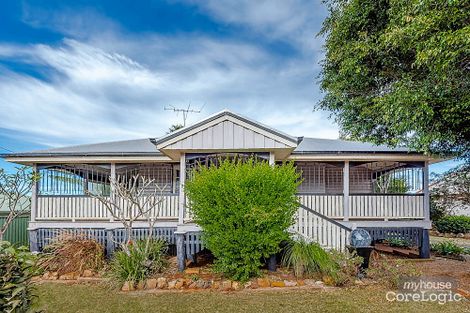 Property photo of 22 Prosser Street Rockville QLD 4350