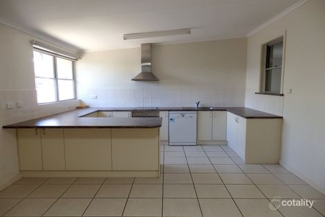 Property photo of 39 Milner Road Gillen NT 0870
