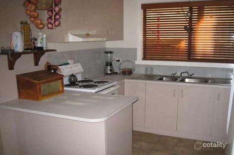 Property photo of 10 Balaclava Road Shepparton VIC 3630