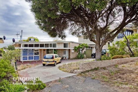 14 Lewin Way, Scarborough, WA 6019