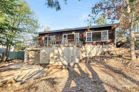 5 Blairgowrie Ave, Cooma, NSW 2630