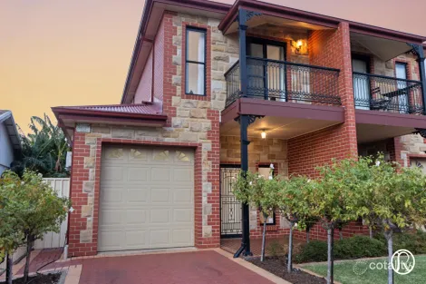 1 Lettie St, Prospect, SA 5082