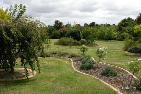 Property photo of 29 Martin Court Warragul VIC 3820