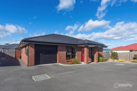Property photo of 1/7 Opal Place Perth TAS 7300