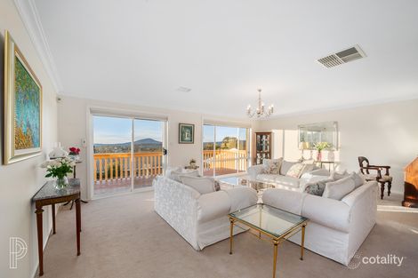 Property photo of 11/33 Ebenezer Street Bonython ACT 2905
