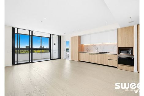 1113/27 Halifax St, Macquarie Park, NSW 2113