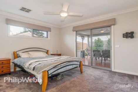Property photo of 3/10 Plumer Street Croydon VIC 3136