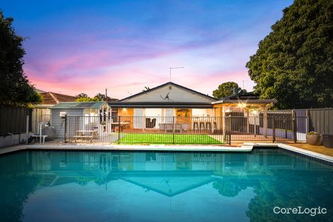 Property photo of 21 Maine Road Clontarf QLD 4019