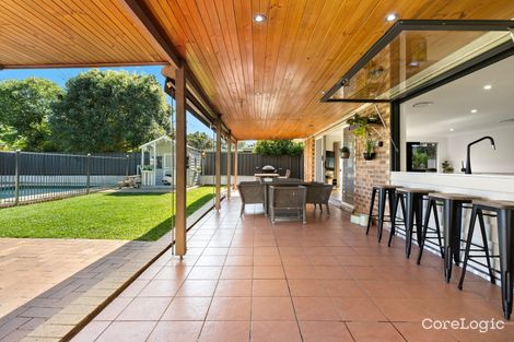 Property photo of 21 Maine Road Clontarf QLD 4019