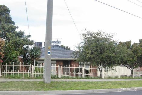 6 Spring Valley Dr, Clayton South, VIC 3169