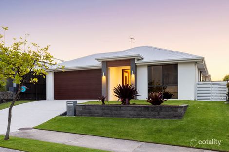 Property photo of 6 Newport Street Peregian Beach QLD 4573
