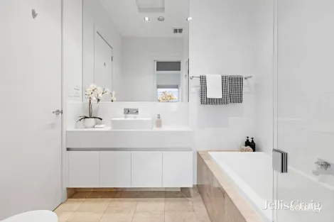 Property photo of 4/1 Bolinda Street Bentleigh VIC 3204