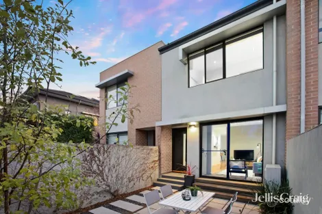 Property photo of 4/1 Bolinda Street Bentleigh VIC 3204