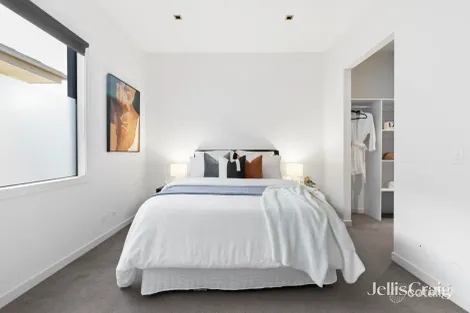 Property photo of 4/1 Bolinda Street Bentleigh VIC 3204