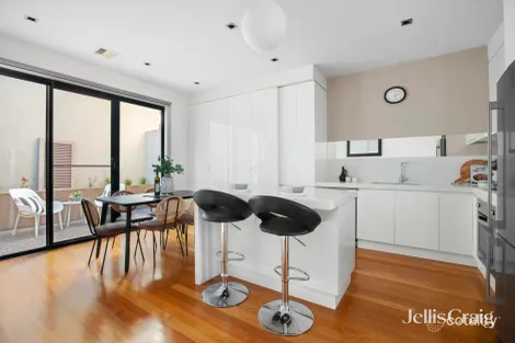 Property photo of 4/1 Bolinda Street Bentleigh VIC 3204