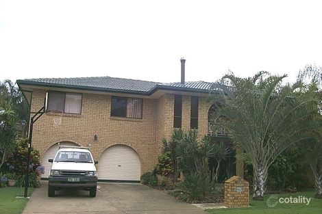 9 Brooklands St, Eight Mile Plains, QLD 4113