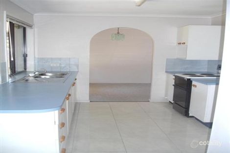 Property photo of 3 Utah Street Aroona QLD 4551