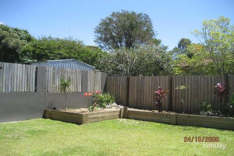 Property photo of 3 Utah Street Aroona QLD 4551