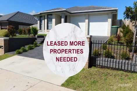 Property photo of 56 Greenbridge Drive Wilton NSW 2571