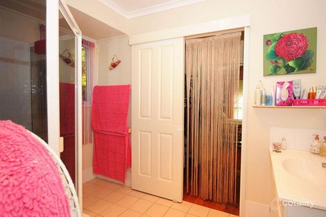 Property photo of 11 Broadway Drive Craignish QLD 4655