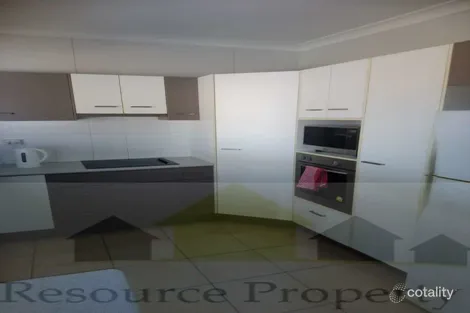 Property photo of 22 Deacon Drive Blackwater QLD 4717