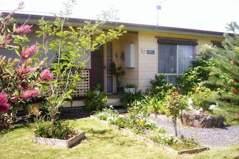 Property photo of 10 Bayview Avenue Tenby Point VIC 3984