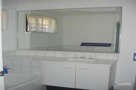 Property photo of 3 Utah Street Aroona QLD 4551