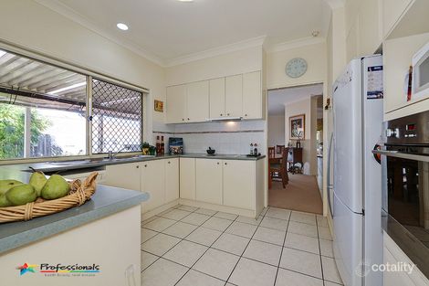 Property photo of 172 Galaxy Street Bridgeman Downs QLD 4035