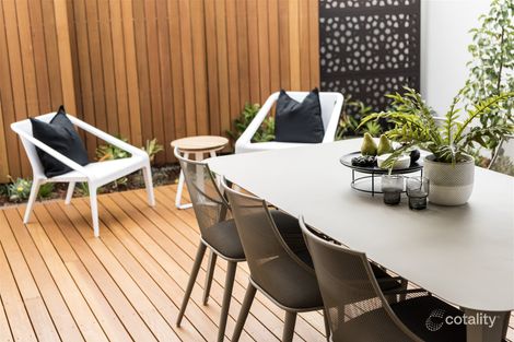 Property photo of 66 Cassilda Way Two Rocks WA 6037