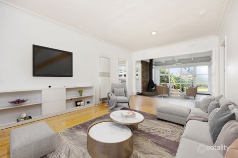 Property photo of 53 Vicki Street Forest Hill VIC 3131