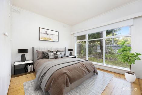 Property photo of 53 Vicki Street Forest Hill VIC 3131