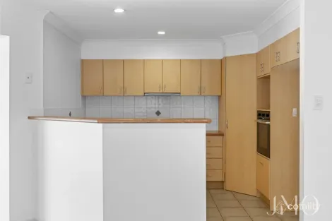 Property photo of 37 Gawain Drive Ormeau QLD 4208