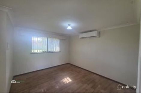 Property photo of 73 Goongarrie Drive Waikiki WA 6169